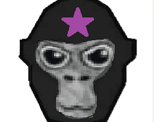 Starzy Tag