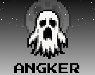 Angker Screenshot