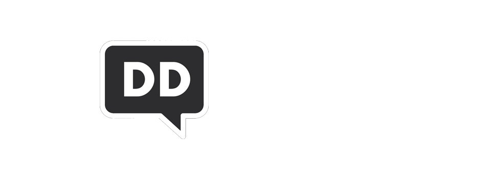 Dialogue Designer