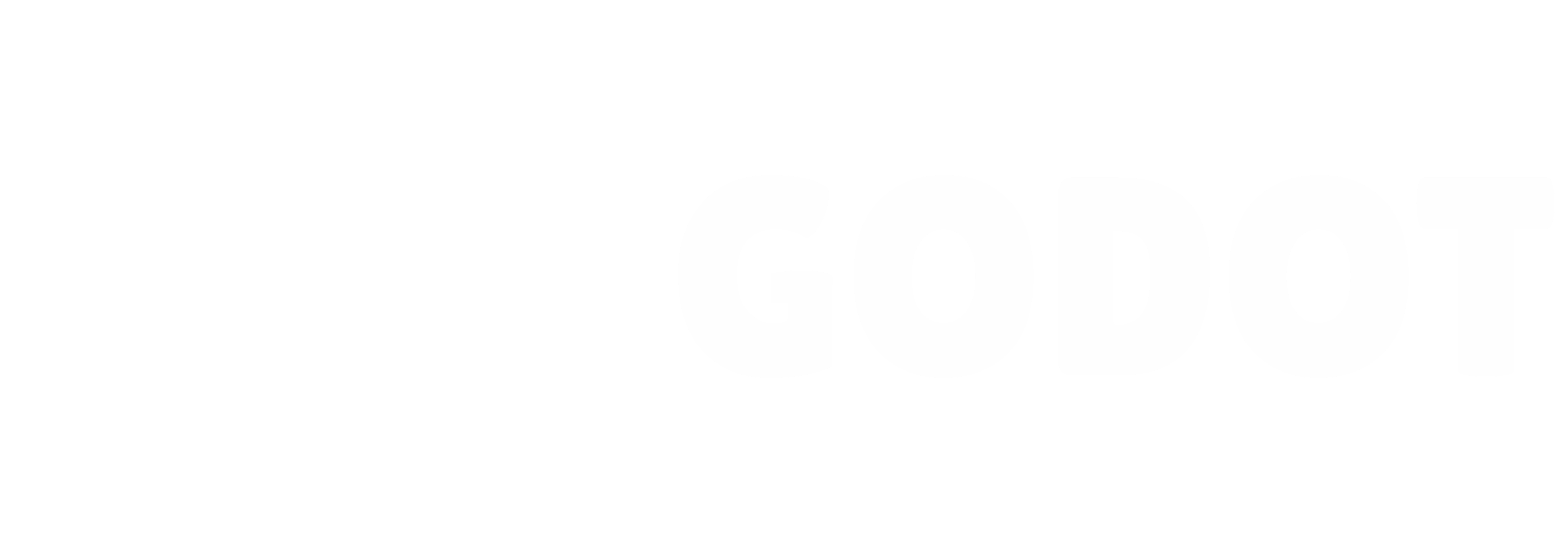 Godot