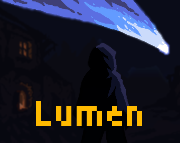 Lumen
