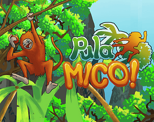 Pula, Mico!