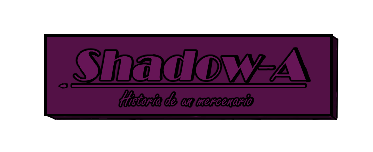 Shadow-A