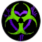 Official Website