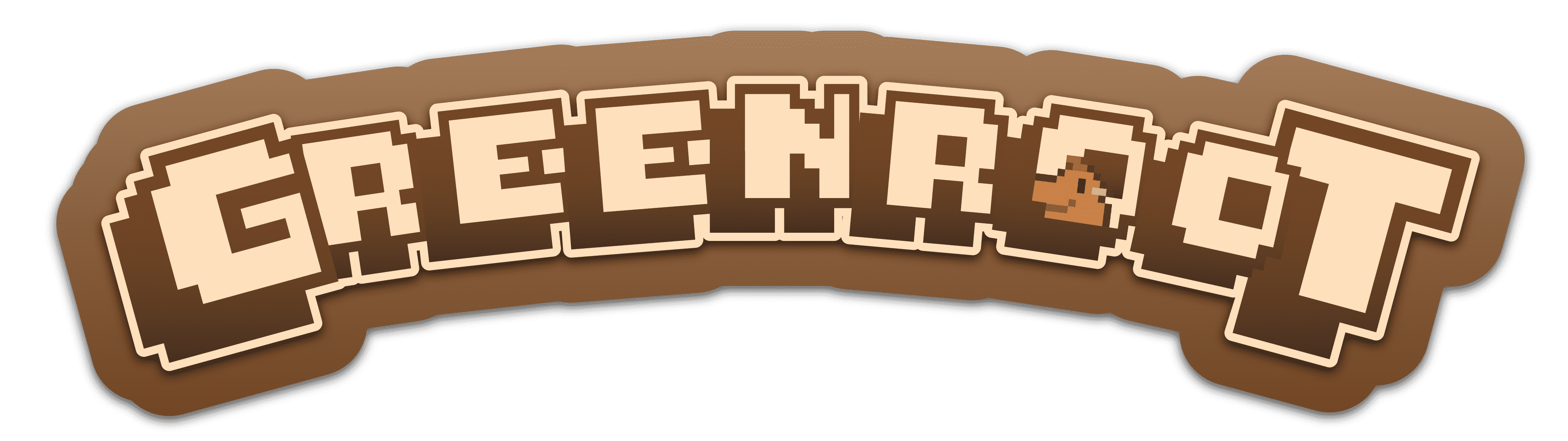 GREENROOT
