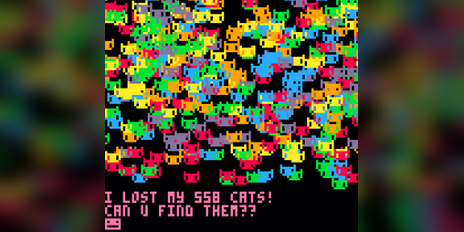 Cover image for QUEST 2
