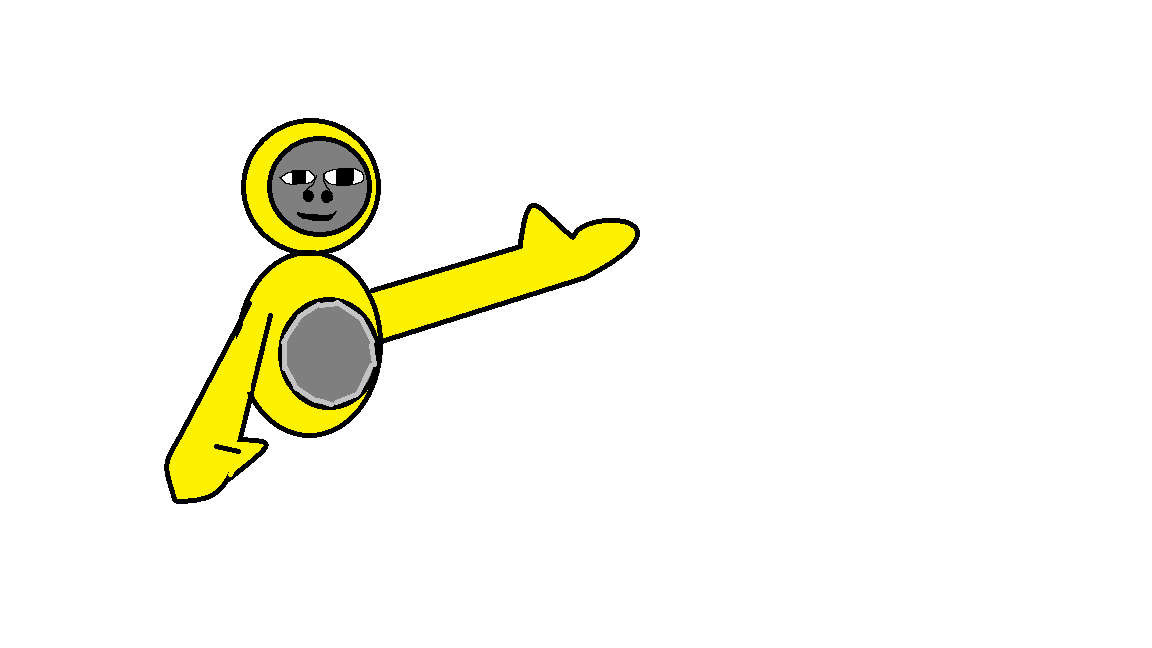 CYCLONE VR