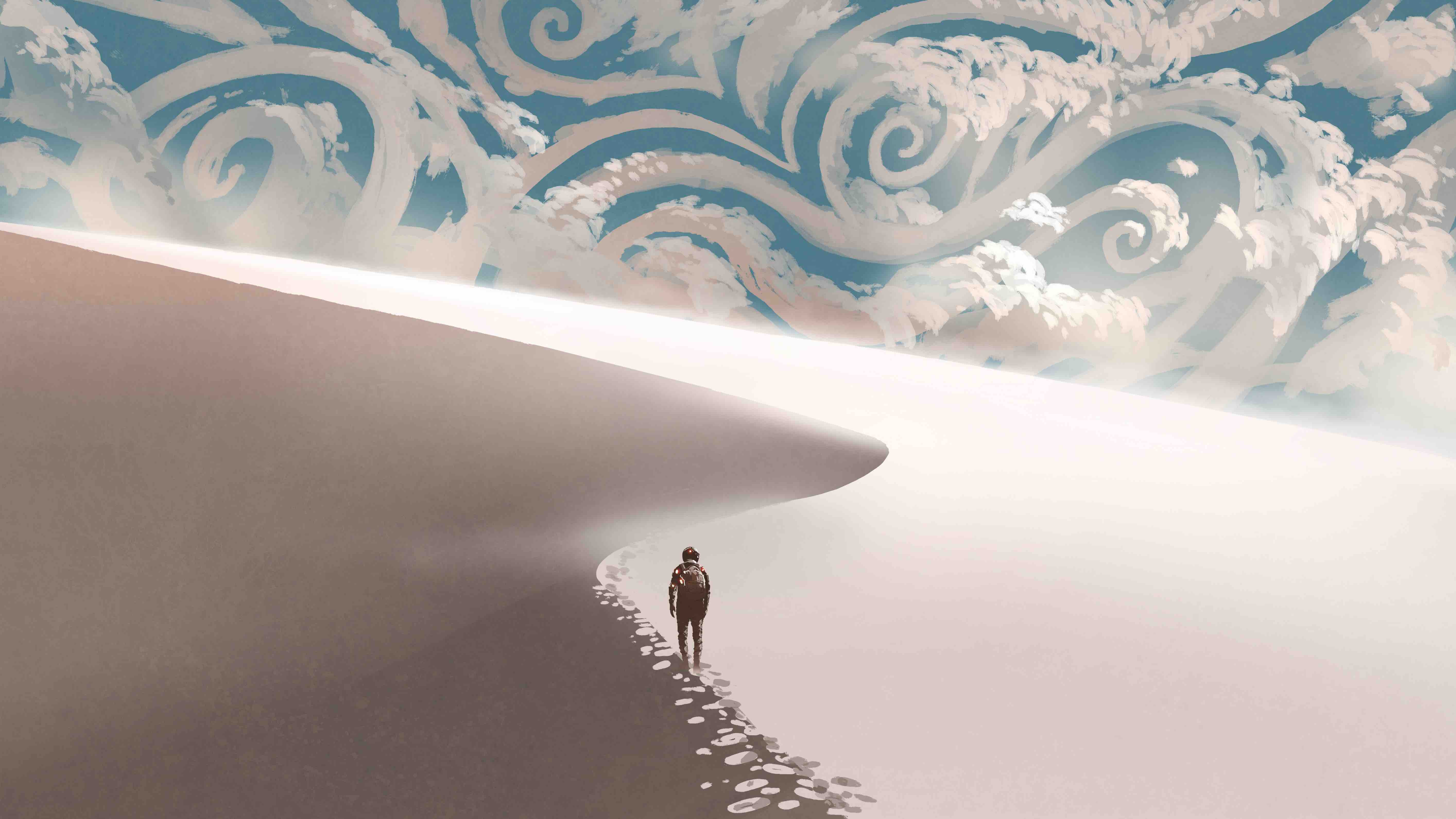 Cover image for Автобусная станция Тигуей