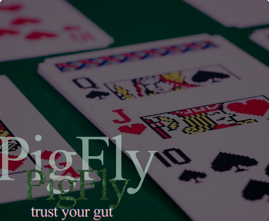 PigFly