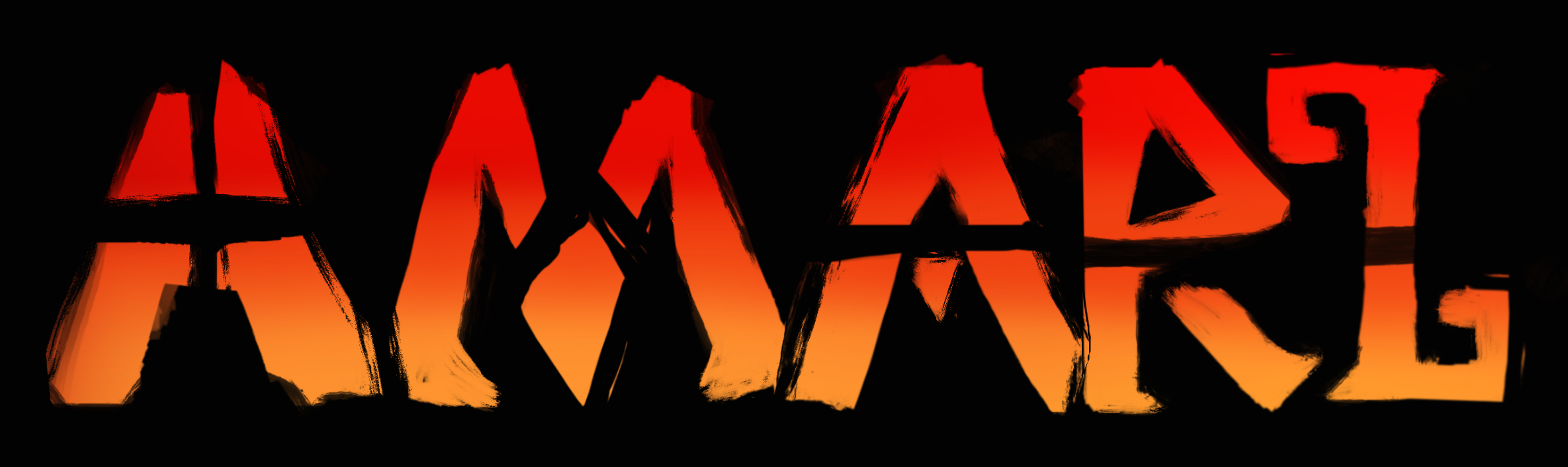 Amari
