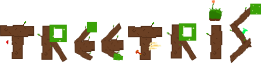 TreeTris