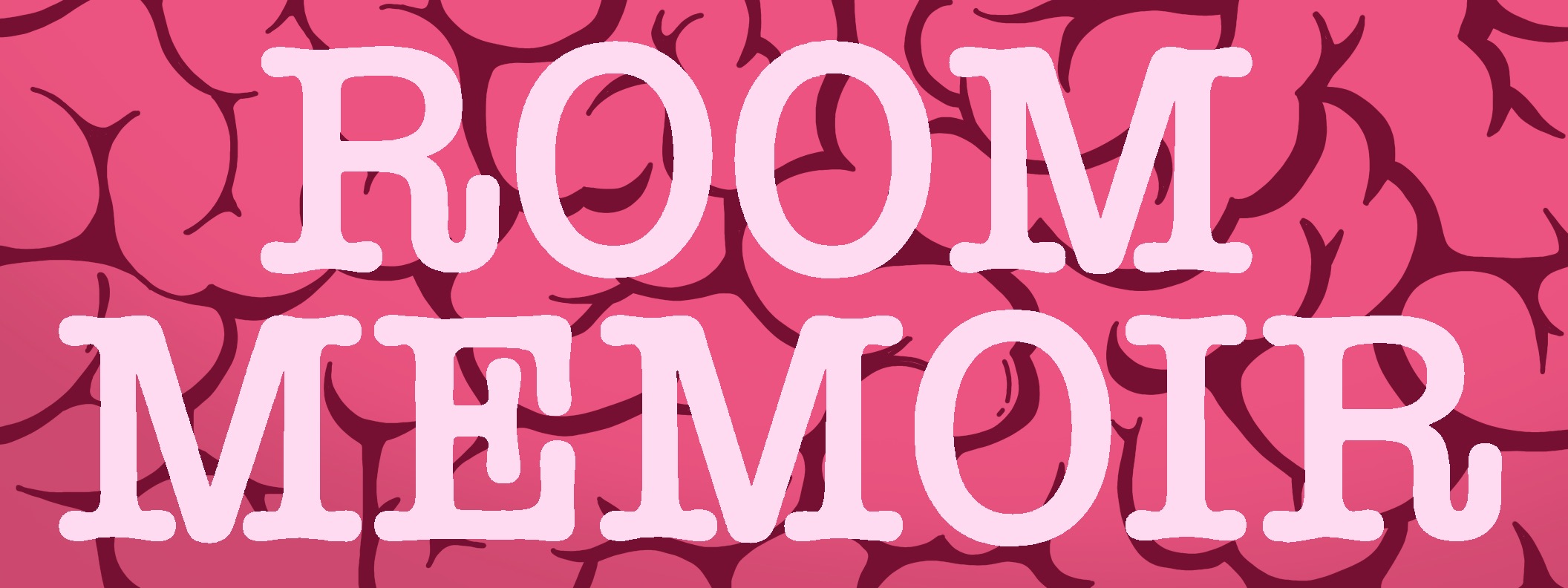 Room Memoir