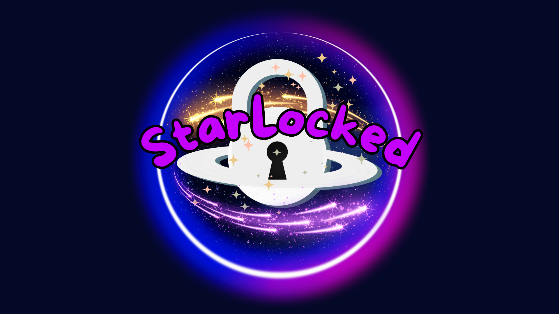 Starlocked