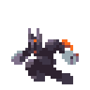 Cranker Captain
