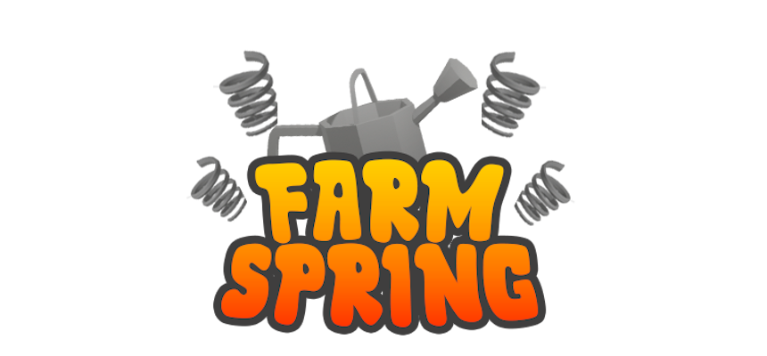 FARM SPRING