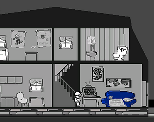 Home/School