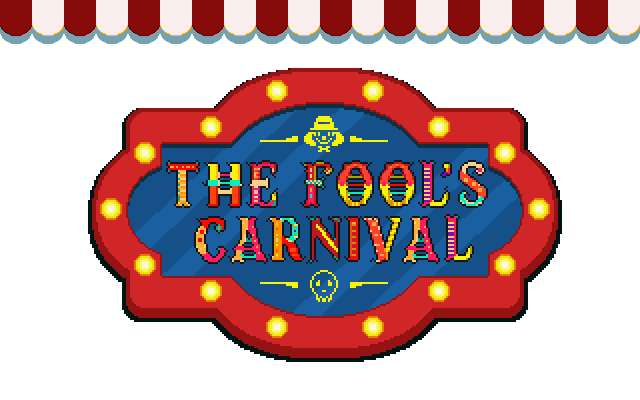 The Fool's Carnival