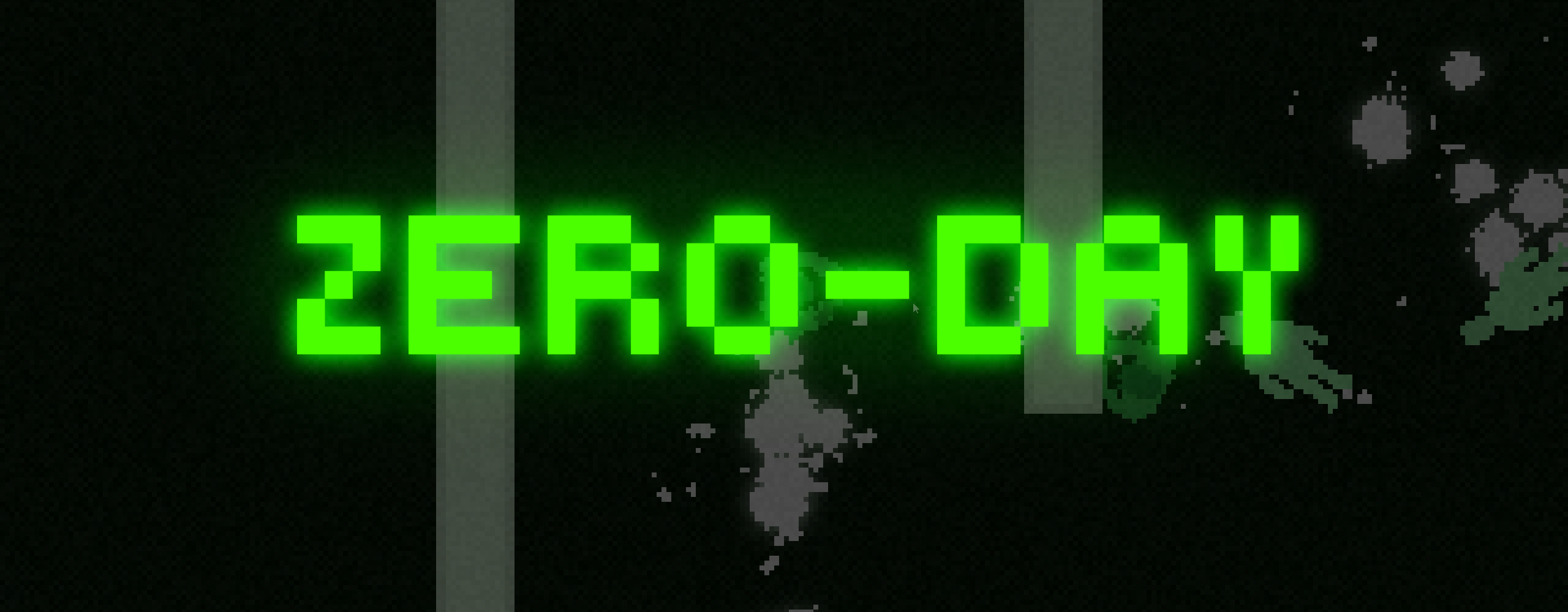 Zero-Day
