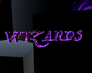 Wizards