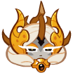 Cookie run Kingdom [Fan made]