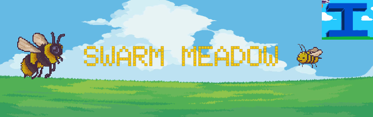 Swarm Meadow