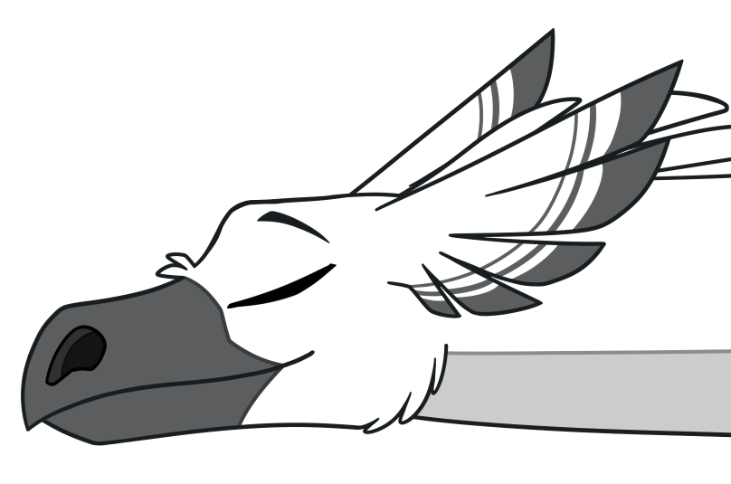 Zephyr