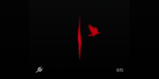 Cover image for Gash
