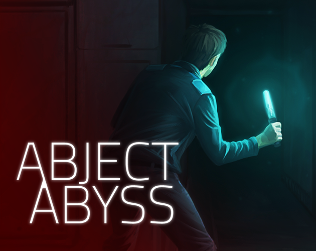 Abject Abyss