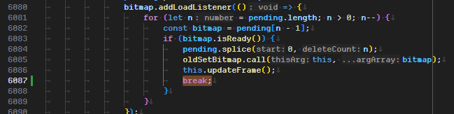 grafik.png