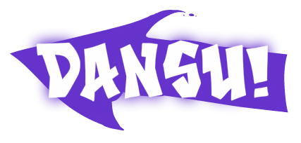 Dansu