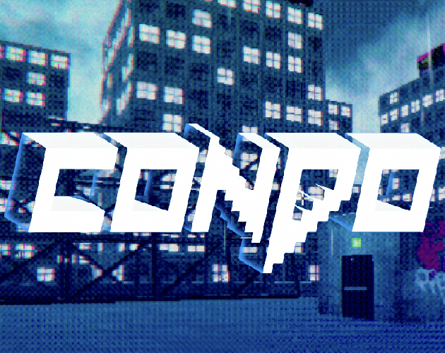 Cover image for Condo
