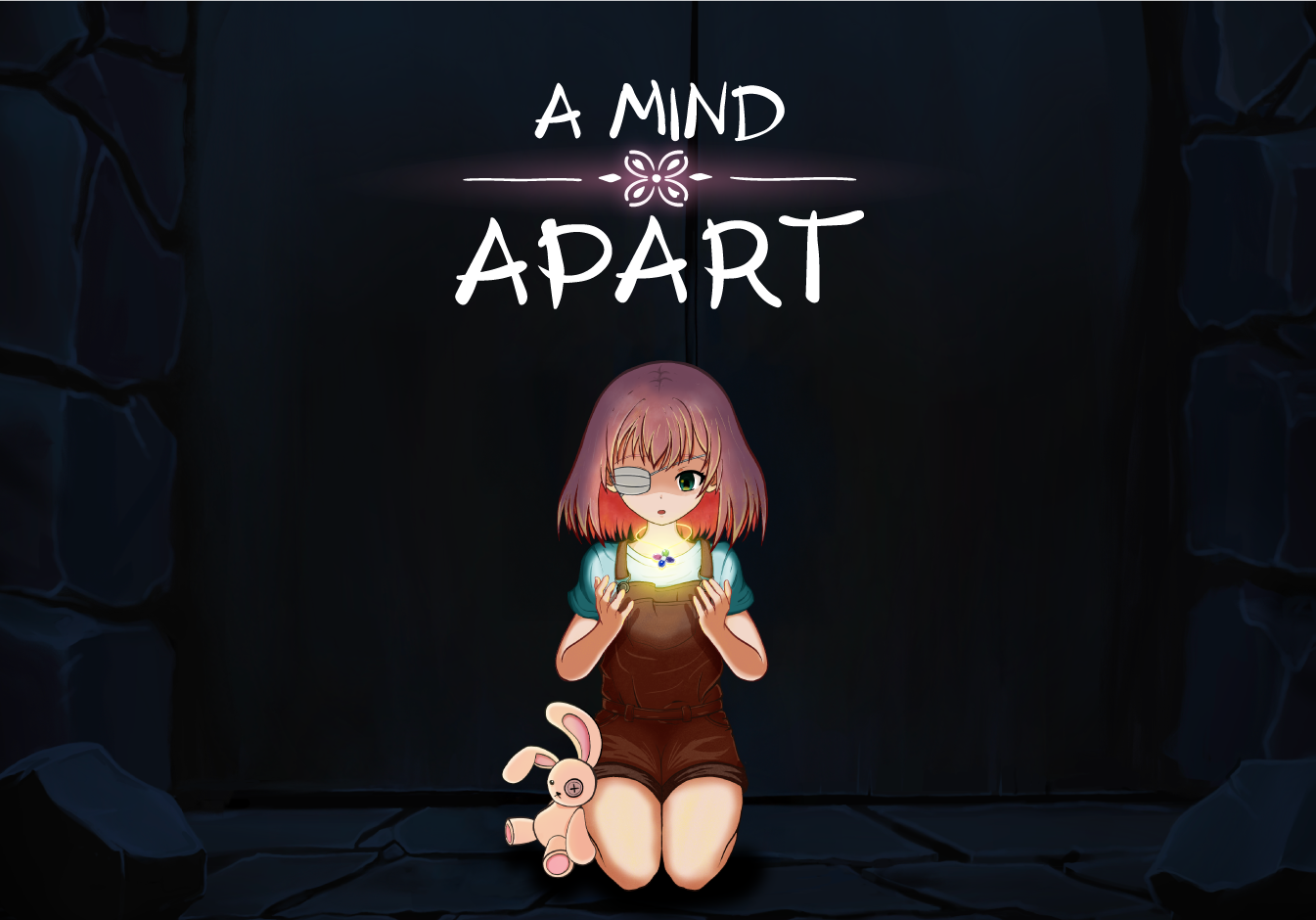 A Mind Apart