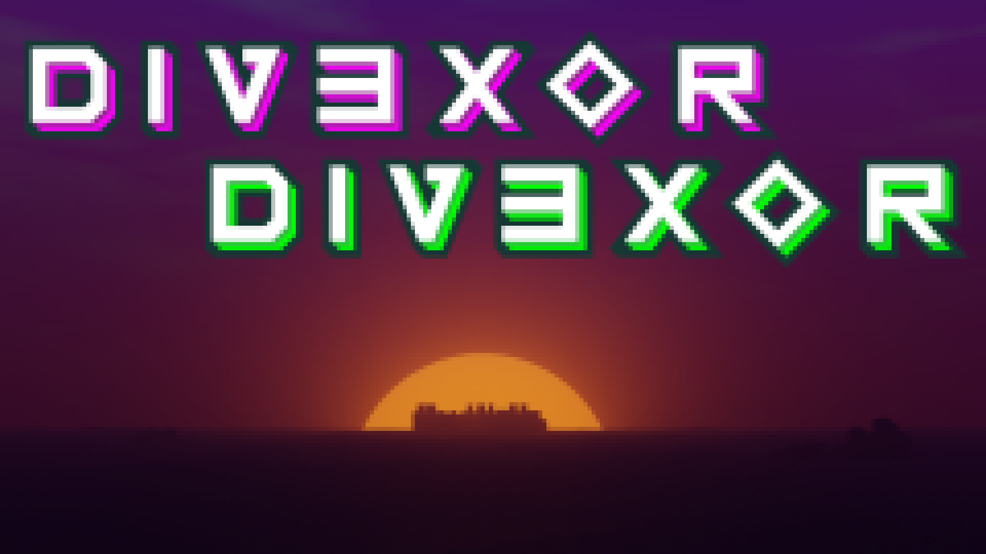 Divexor (Retro)