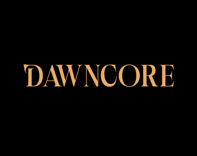 Dawncore