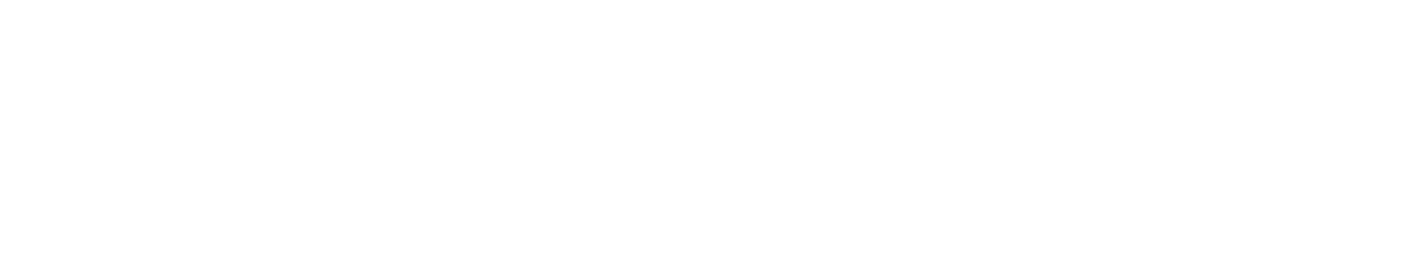 Upstairs