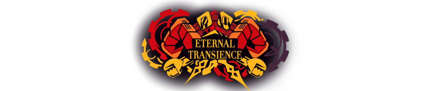 Eternal Transience