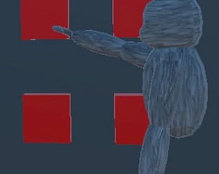 monkey quest