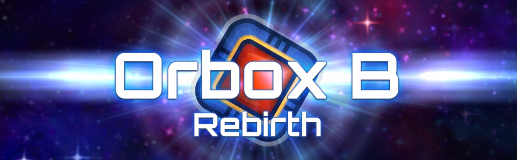 Orbox B: Rebirth