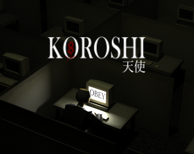 KOROSHI