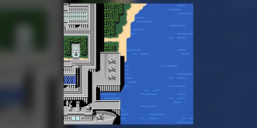 Cover image for Cerulean Ascension