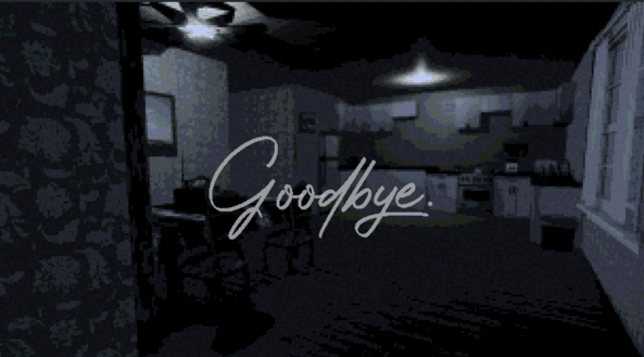 Goodbye.