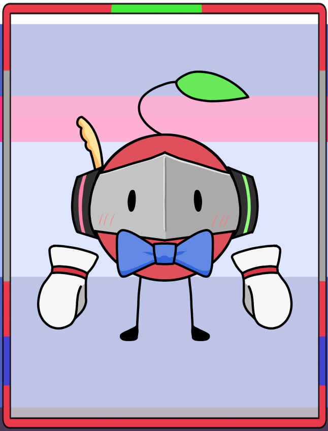 Cover image for Rosetai Maker