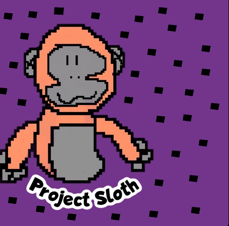 Project Sloth