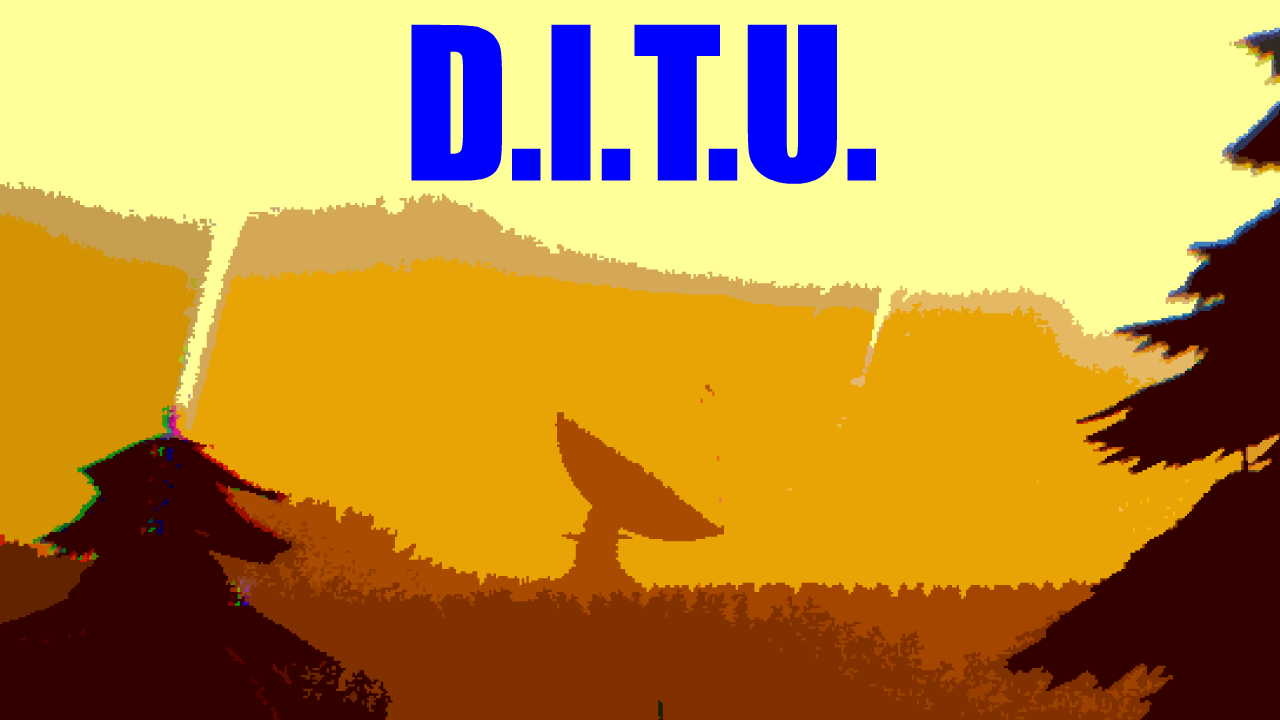 D.I.T.U.