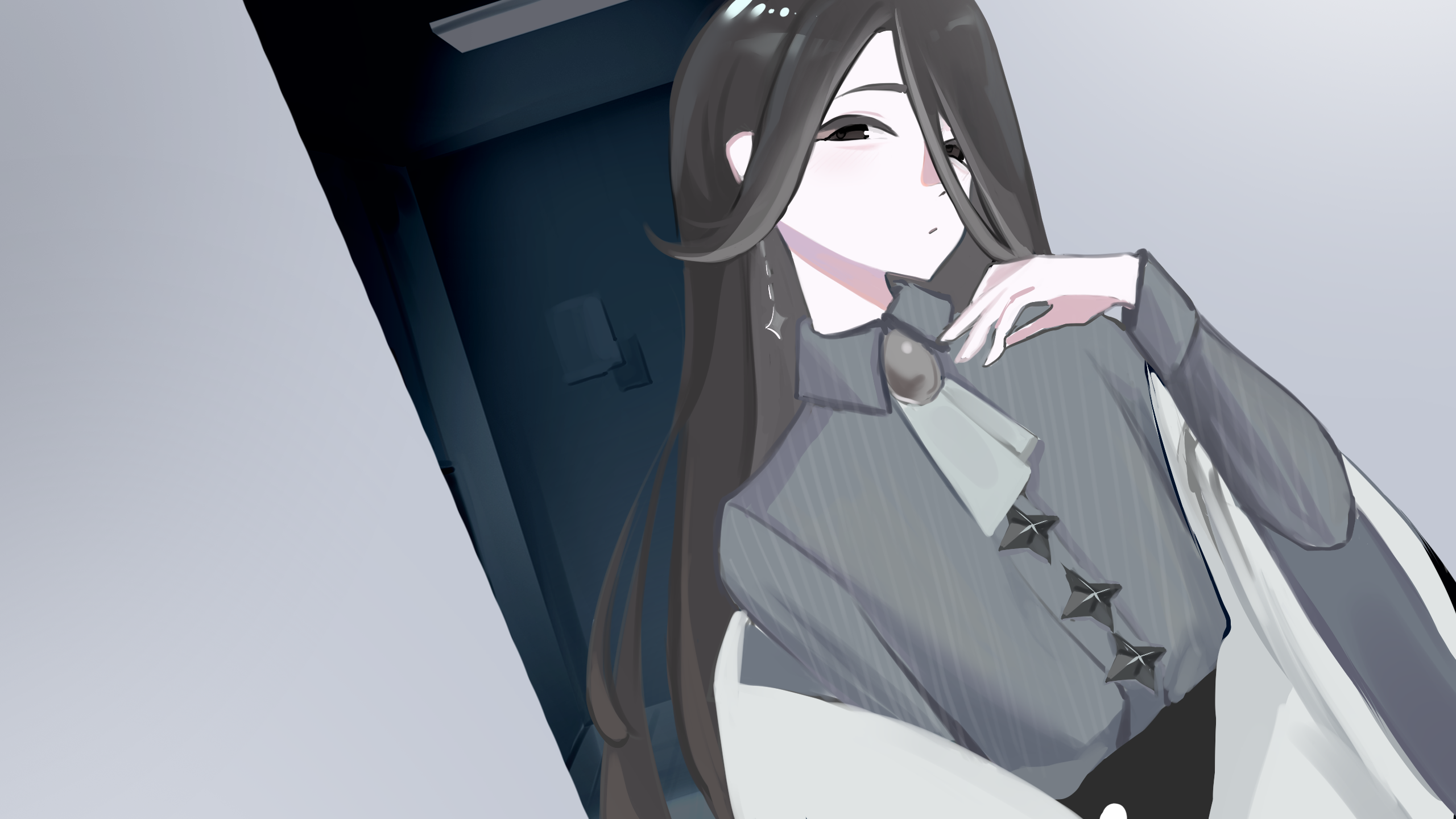 Сети Разума