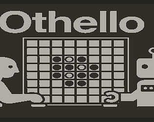Othello