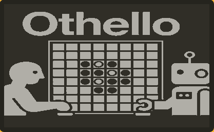 Othello