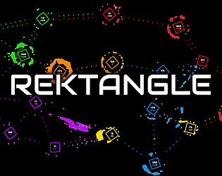 Rektangle