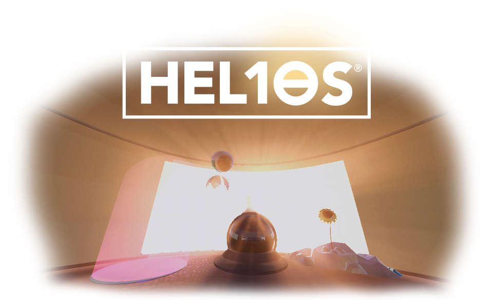 HEL10S