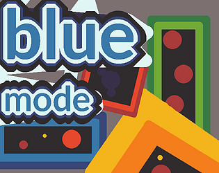 Klondike